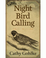 Night_bird_calling